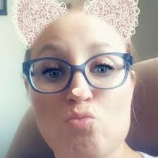 Tara Robbins (t6robbins)