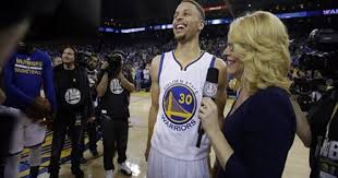 The league is packing in as many as it can before the if you're looking to stream nba games on your computer, phone, or smart tv, and you don't have a regular cable subscription, there are a few ways. Nba On Abc Releases 2019 20 Regular Season Schedule