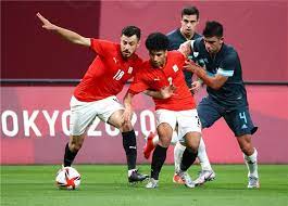 روابط الاسطورة لبث المباريات لايف live7hd موقع مهتم بتغطية مباريات اليوم اون لاين live hd7 , يوفر موقع alostora مشاهدة مباريات اليوم بث مباشر الاسطورة للجوال. Aab15lz7due2 M