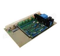 PFTK101A YM222001-UC PXHK401 3BSE011790R1 PFVO131 3BSE007137R1 PP845A  3BSE042235R2 PXAH411 3BSE086846R1 PFTL 101A PFTL 101AE PFTL 101AER PFTL  101B ...