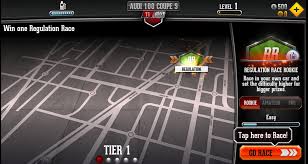 Restore and race classic cars from the '50s and later. Csr Classics 3 0 3 Descargar Para Android Apk Gratis
