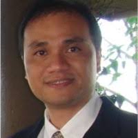 70+ "Anthony Angeles" profiles