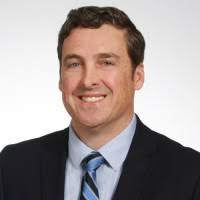 Karen Kennedy email address & phone number