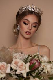 Nikki Schilling (mmnikki)