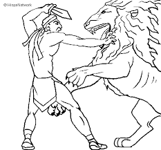 Aprender a dibujar muy fácil coliseo romano de la antigüedad, aprendiendo a dibujar rápido dibujo del coliseo de roma , centro turístico de la actualidad y. Https Bizkaikoa Bizkaia Eus Fitxategiak Irudiak 3 7 120 14 27 50 Juegos 20romanos 20cast Pdf
