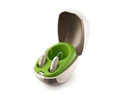 find the best hearing aid solution phonak