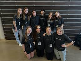 high def 2025!!! ⛪️⚡️🩶 extremely blessed to have been a small group leader  at high def (dream come true!) & couldn't have done it without JC,  @faithshaverr & @theptsm !!! God worked