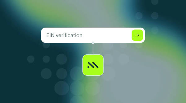 Top 4 tools to verify an EIN number + how to choose one