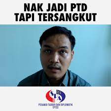 Kenapa nak jadi paskal mp3 & mp4. Ml Studios Scam Transfer Duit Dan Scam Cinta Online Facebook