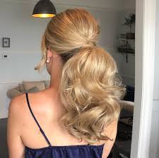 All you'll need is a handful of bobby pins for this easy yet ornate wedding hairstyle. Wedding Guest Hairstyles You Can Wear At Every Wedding Twidale