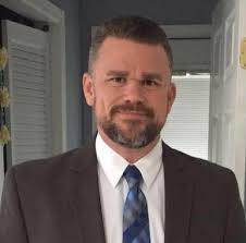 Counseling, Therapy, Psychotherapy, #1 Best Online Therapy