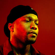 Crofton — Apple Music