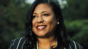 Yes, I've done that. Really.