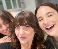 Melanie Smith (@melaniestylez) • Instagram photos and videos