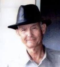 Frederick Schaefer Obituary (1934