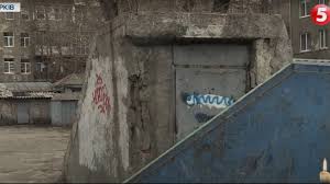 Мэр харькова заявил, что в ближайшее время будут открыты все укрытия и бомбоубежища. Vlasti Harkova Obeshayut Obustroit Bomboubezhisha I Sozdat Kartu Kakova Situaciya S Ukrytiyami V Gorode Sejchas