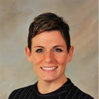 Nathaniel Hamm Email & Phone Number