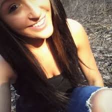 Jessica Ambers (jessicalynn0304)