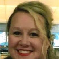 Jackie Lynn Miller Obituary