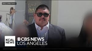 ICE Detention Deaths: Rising Concerns and Calls for Reform