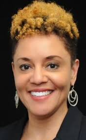 Tobacco Farmer Newsletter: April 2018