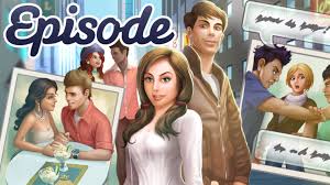 The best sex games on Switch and mobile