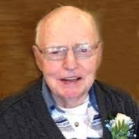 George Widman's Instagram, Twitter & Facebook