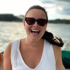 Great Father's Day weekend