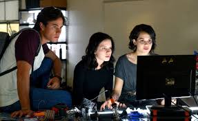 Eso sí, te advertimos que no tendrás tiempo para nada más, porque la temporada nueva. Control Z Temporada 2 Estreno Trailer Y Detalles De La Serie De Drama Adolescente De Netflix