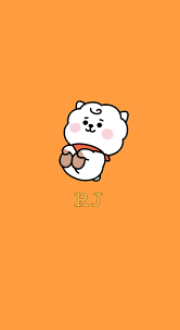 Enam bulan sebelum debut mereka, mereka mulai menarik perhatian di berbagai situs media sosial, dan juga cover lagu di youtube dan soundcloud. Hd Bts Friends Wallpapers Peakpx