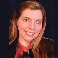 Stamped Out (A Stamping Sisters Mystery, #1) by Terri Thayer