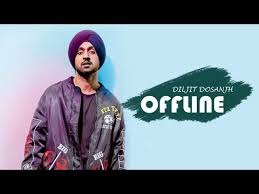 Offline Diljit Dosanjh Confidential Diljit Dosanjh Tenu Bheje Likh Jazwat Munde Ne Diljit Song Youtube Top songs new hindi songs punjabi songs album song movies celebrities. offline diljit dosanjh confidential diljit dosanjh tenu bheje likh jazwat munde ne diljit song