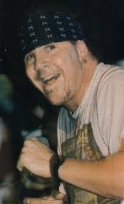 Adler's Appetite Concert at The Galaxy Concert Theatre in Santa Ana,  California