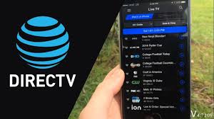 A community for discussion about apple tv news, apps and tech support. Directv App Review Youtube