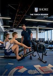 The_Torchbearer_1940_12 by shore.official