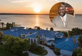 Tag Florida Luxury Homes Celebrity Houses Interiors Dream