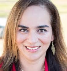 30 Vivian Ln, Shepherd, TX 77371