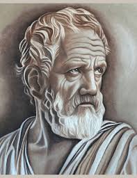 Meet Jackie Grawe of Illustrating Joy