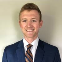 80+ "Whitcomb" profiles