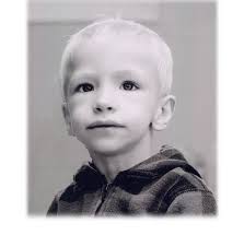 Tribute login for family members of Matthew Knight