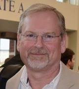 2137 N Lake View Dr, Bonne Terre, MO 63628