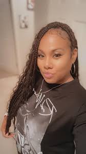 Mother Daughters time!!!