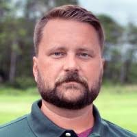 50+ "Danny Robb" profiles