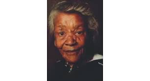 Bessie Spears Obituary (2014)