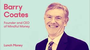 Can you invest ethically and also grow your wealth?