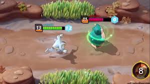 The game will arrive on nintendo switch this july, then come to android and ios devices this september. Videos Pokemon Unite Gameplay Footage Revealed For Snorlax Eldegoss And Greninja Pokemon Blog