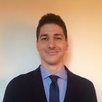 10+ "Omar Berger" profiles