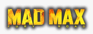Mad max fury road film zum kleinen preis hier bestellen. Mad Max Fury Road Png Transparent Png Transparent Png Image Pngitem