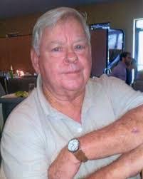 Greg Burbage's Instagram, Twitter & Facebook