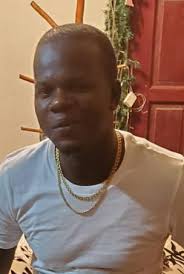 Wanted bulletin issued for Sargeant in Terry Ault murder